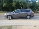 Sprzedam Forda focusa mk3 - 6