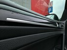 VW Golf 7 - 9