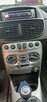 Sprzedam Fiat Punto - 5