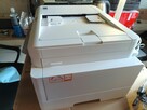 Drukarka Brother MFC-J4540DW - 3