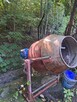 Betoniarka - 3