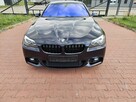BMW Seria 5 BMW F10 M pakiet Komforty Bezwypadkowy Niski Prz - 1