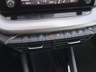 *Skoda*Octavia*Salon PL*2,0 TDI*Ambition*Virtual*Led*Kamera* - 16