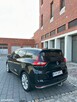 Renault Grand Scenic - 13