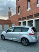 Renault Scenic ENERGY TCe 130 S&S LIMITED - 15