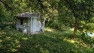 Ogródek działkowy - 1