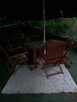 Sopot mieszkanie wynajmę w willi dla osoby samotnej lub pary - 3