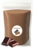 Cukier do waty cukrowej 1kg kolorowy i smakowy w worku - 6