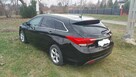 Hyundai i40 1.7 CRDI - 6