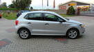 Piękne Polo 70 Tyś km Mały Przebieg Polecam 1.0 MPI Benzyna - 9