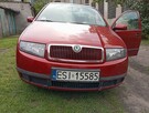 Sprzedam - 2