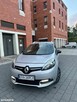 Renault Scenic ENERGY TCe 130 S&S LIMITED - 5