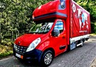 Transport przeprowadzki utylizacja montaż mebli pianina - 2