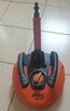 Myjka STIHL KARCHER - 4