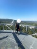 Para szuka pani ewentualnie pary - 2