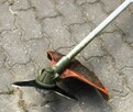 Kosy Spalinowe Profesjonalne STIHL HUSQVARNA - 4