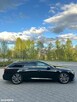 Audi A6 Avant 40 TDI S tronic S line - 8