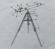 teleskop - 1