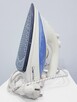 Żelazko clactronic DB 3061K - 4