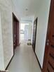 Apartament Marzeń W Ełku – Asnyka Park !!! - 10