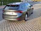 *Skoda*Octavia*Salon PL*2,0 TDI*Ambition*Virtual*Led*Kamera* - 5