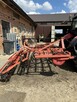 Sprzedam agregat - 4