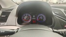 Hyundai i40 1.7 CRDI - 10