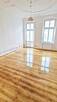 Plac Grunwaldzki – ul. Piastowska – Kawalerki 24–26 m² z bal - 1