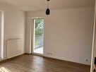 Do wynajęcia NOWE 2 pok/44m,garaż, umowa 6 mcy-GRÓJEC - 4