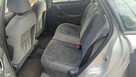 Citroen C5 LIFT 2.0 136KM 2007r - 10