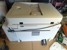 Drukarka Brother MFC-J4540DW - 4