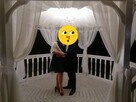 Para szuka pary - 2