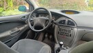 Citroen C5 LIFT 2.0 136KM 2007r - 5