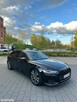Audi A6 Avant 40 TDI S tronic S line - 9