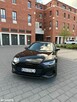 Audi A6 Avant 40 TDI S tronic S line - 4