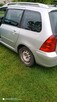 Peugeot 307 SW - 8