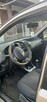 Sprzedam Fiat Punto - 6