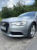 Audi A6 C7 2.0 TDI ultra S tronic - 7