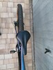 Rower trialowy Giant Trance E+ 2 Pro 2020 roz.L st.bdb - 7