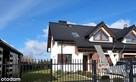 Na sprzedaż: Nowoczesny dom w Giżycku!!! - 1