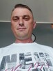 Facet 38 lat pozna Panią/Parę - 5