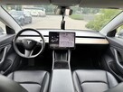 Tesla Model 3 Dual Motor Long Range AWD - 6