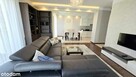 Apartament Marzeń W Ełku – Asnyka Park !!! - 2