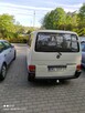 VW T4 2.0 benzyna, sprowadzony z niemiec - 3