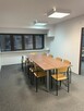 Sala szkoleniowa, sala konferencyjna [Lublin / Chełm] - 2