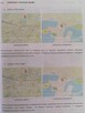 Kompleks 2 działek inwestycyjnych – Kraków & Wieliczka - 11