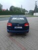 Opel Vectra Kombi 2005 - 4