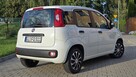FIAT PANDA III LOUNGE 1,2B 70PS 2016r.1-wł.Przebieg138135km. - 6