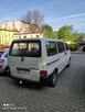 VW T4 2.0 benzyna, sprowadzony z niemiec - 1
