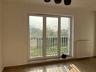 Do wynajęcia NOWE 2 pok/44m,garaż, umowa 6 mcy-GRÓJEC - 5